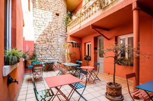 www.hotel-morand.fr