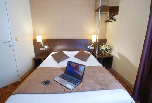 www.hotel-inn-poitiers.fr