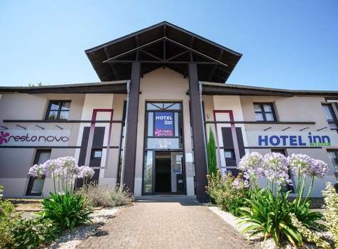 www.hotel-inn-alencon.fr