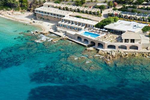 www.hotel-stelladimare.com