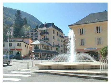 www.hotel-le-centre.com