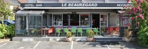 www.lebeauregard.fr