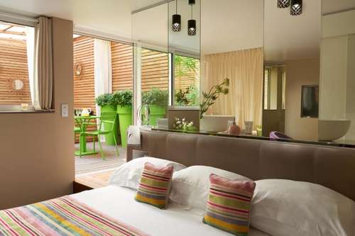 www.le-mathurin.com