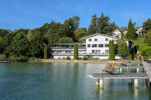 www.novalaise-plage.com