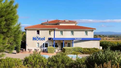 www.hotel-audotel.com