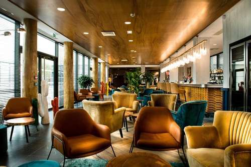 www.kopsterhotel.com
