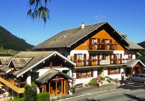 www.le-plein-soleil.com