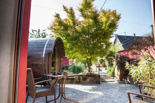 www.auberge-au-boeuf.fr