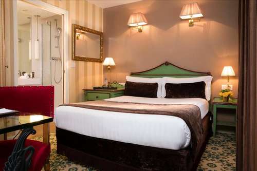 www.hoteldes2continents.com