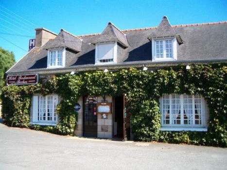 www.hotelbocher.com
