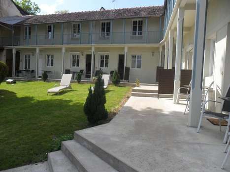 www.hotel-la-buissonniere.fr