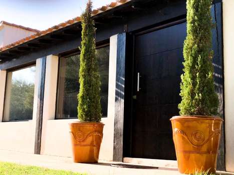 www.mas-le-sauvageon.com.es