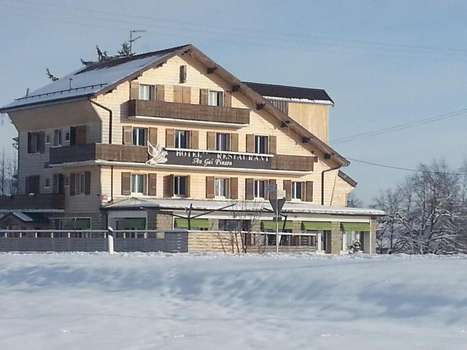 www.hotelgaipinson.com
