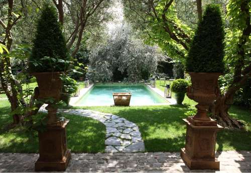 www.jardinssecrets.net