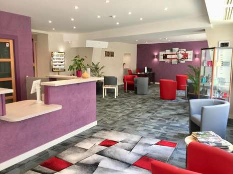 www.hotelchiffre.com