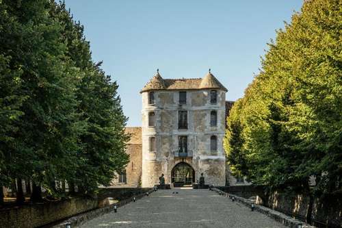 www.lesmaisonsdecampagne.com