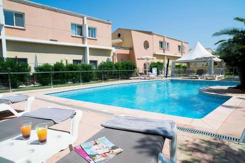 www.arianehotel-istres.com