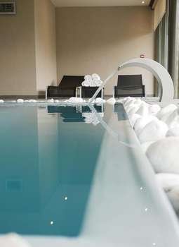 www.hotel-etoile.eu