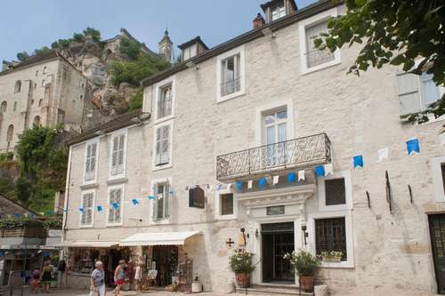 www.beausite-rocamadour.com