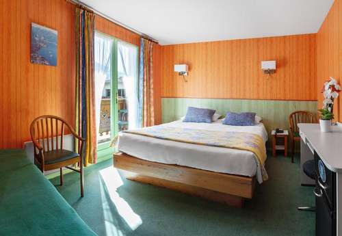 www.hotelflorimont.com