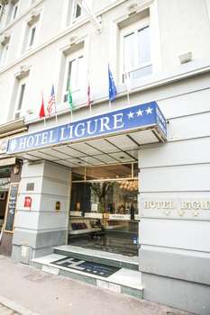 www.hotel-ligure.com