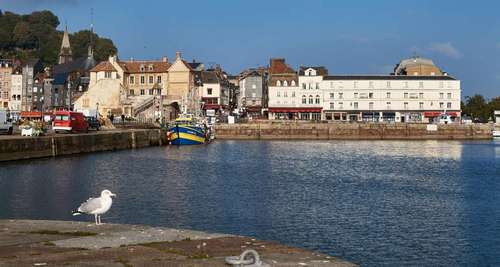 www.hotel-honfleur.com