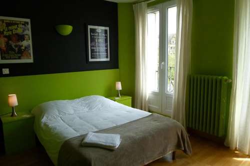 www.victor-hotel-beauvais.com