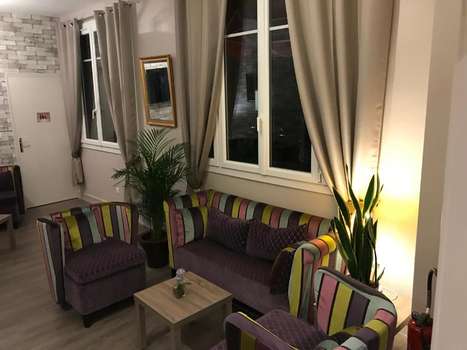 www.hotellesiris.fr