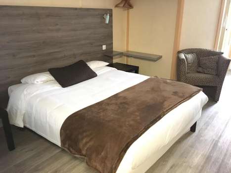 www.aixhotel.fr