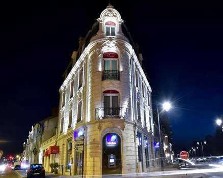 www.elysee-hotel-chateauroux.com