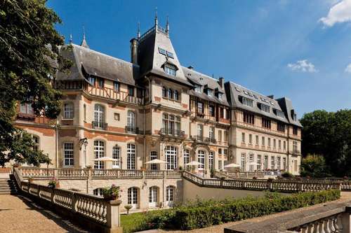 www.chateaudemontvillargenne.com