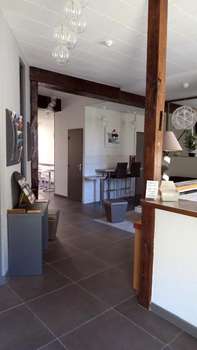 www.hoteldecleves.fr