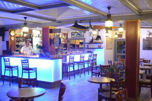 www.hotel-bretagne-quiberon.fr