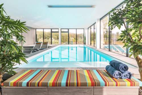 www.carnaclodge.com