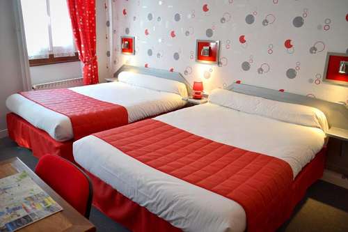 www.hotelangleterre-fr.com