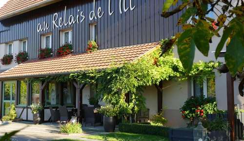 www.hotel-au-relais-de-lill.fr
