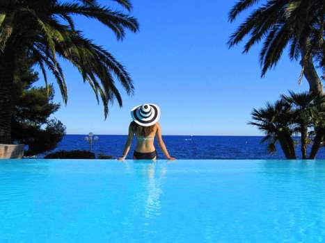 www.villa-mauresque.com