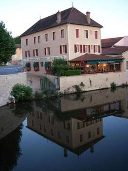 www.hostelleriedheloise.com
