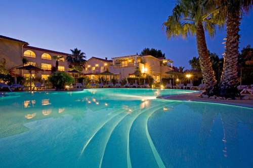 www.hotel-lecottage.com