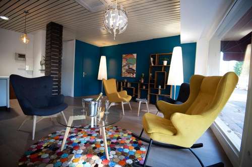 www.hotel-gueugnon.com