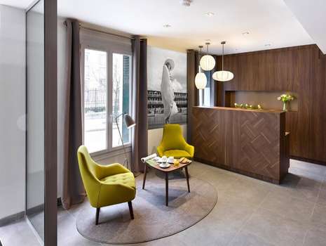 www.61-paris-nation-hotel.com