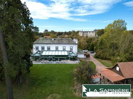 www.sapiniere.net