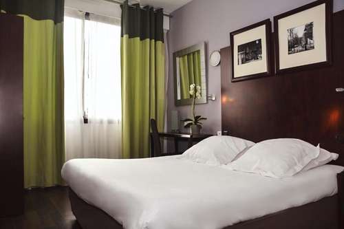 www.sure-hotel-annemasse.com