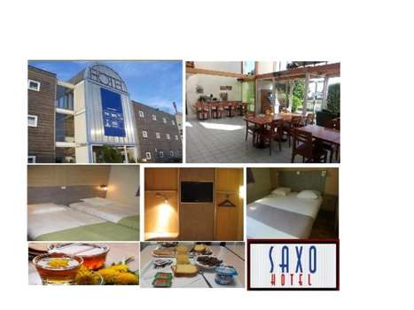 www.hotelsaxo.com
