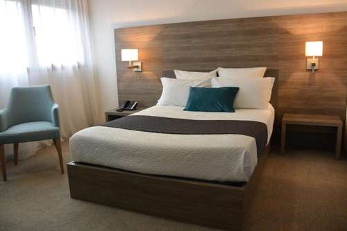www.forum-hotel.fr