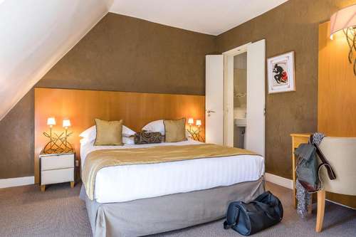 www.hotel-boronali.com