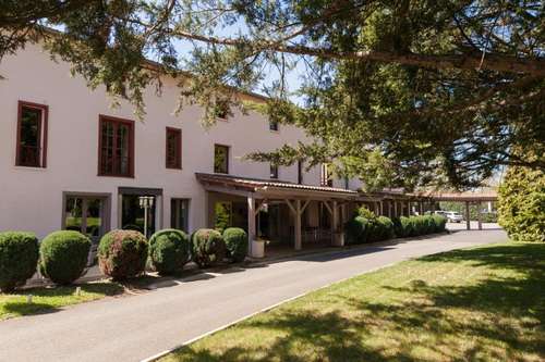 www.clos-st-eloi.fr