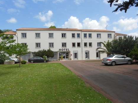 www.l-echappee.fr