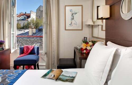 www.hotelsenat.com