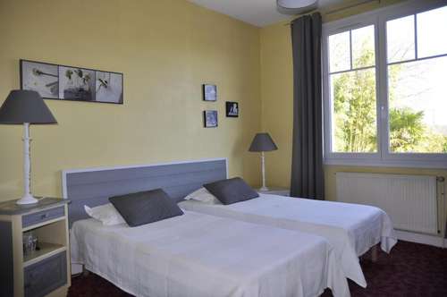 www.hotelgraindesable.com